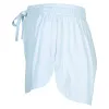 Women's Sunset Waves Short sold by Salt Life