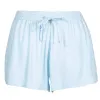 Women's Sunset Waves Short sold by Salt Life