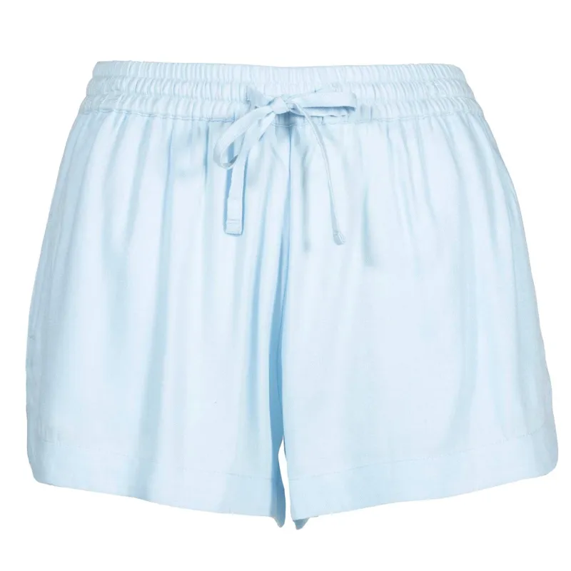 Women's Sunset Waves Short sold by Salt Life