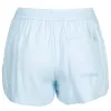 Women's Sunset Waves Short sold by Salt Life