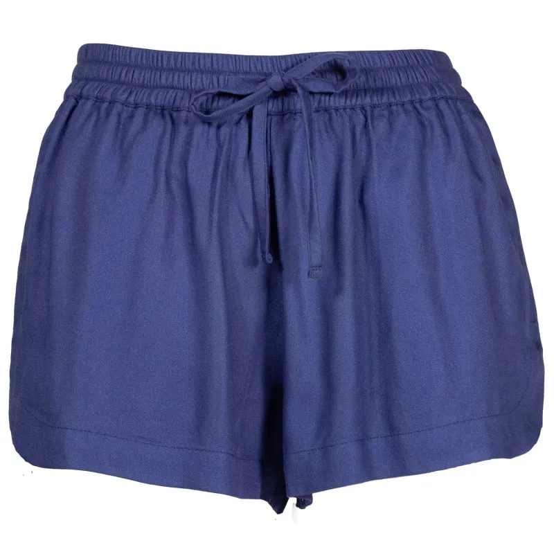 Women's Sunset Waves Short sold by Salt Life