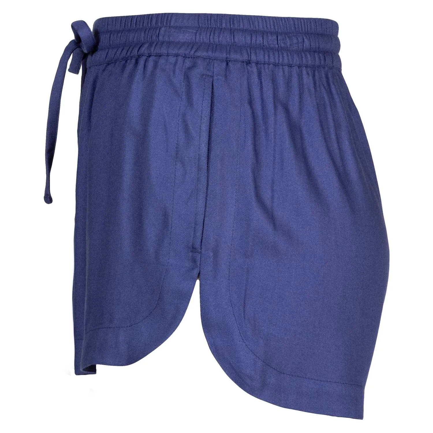 Women's Sunset Waves Short sold by Salt Life product image thumbnail 3