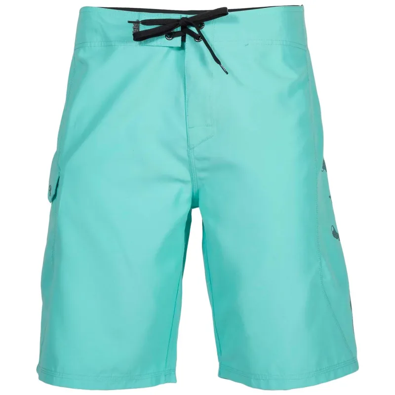 Men's Stealth Shorts made by Salt Life