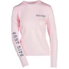 Women's Salty Scenes Long Sleeve SLX Performance Shirt sold by Salt Life