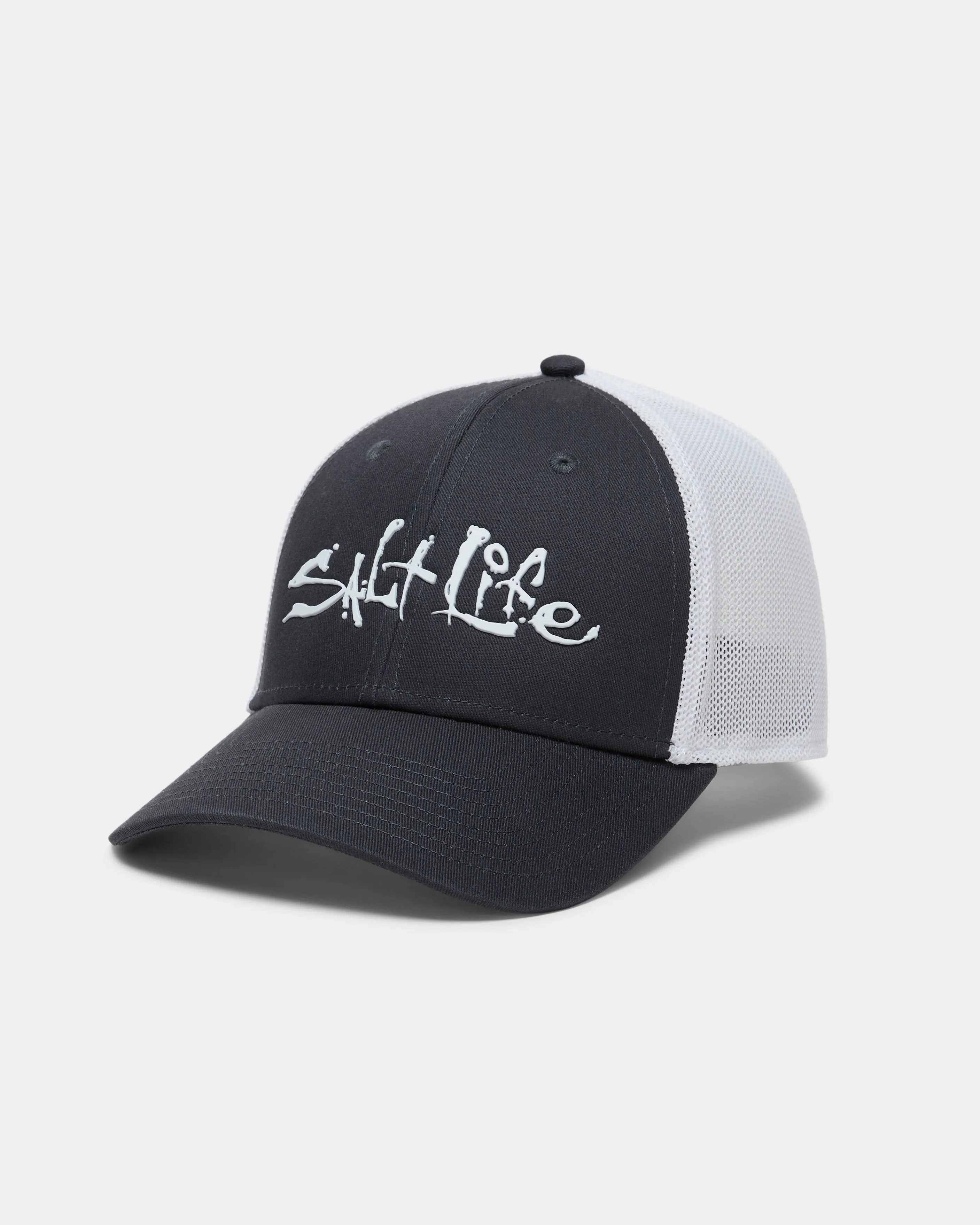Fish Dive Surf Hat sold by Salt Life