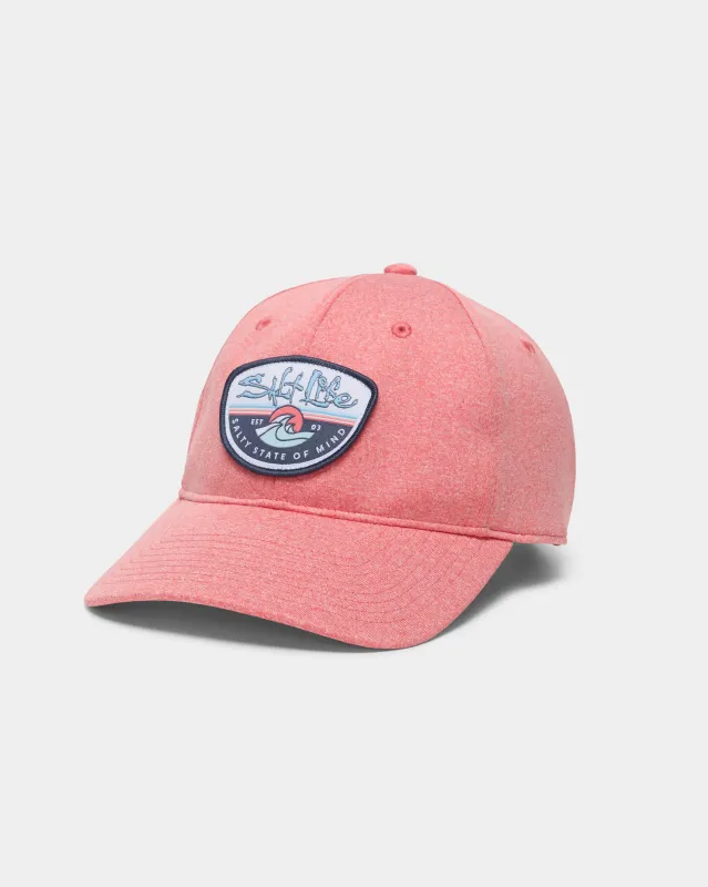 Daily Wave Hat sold by Salt Life
