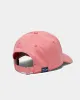 Daily Wave Hat sold by Salt Life