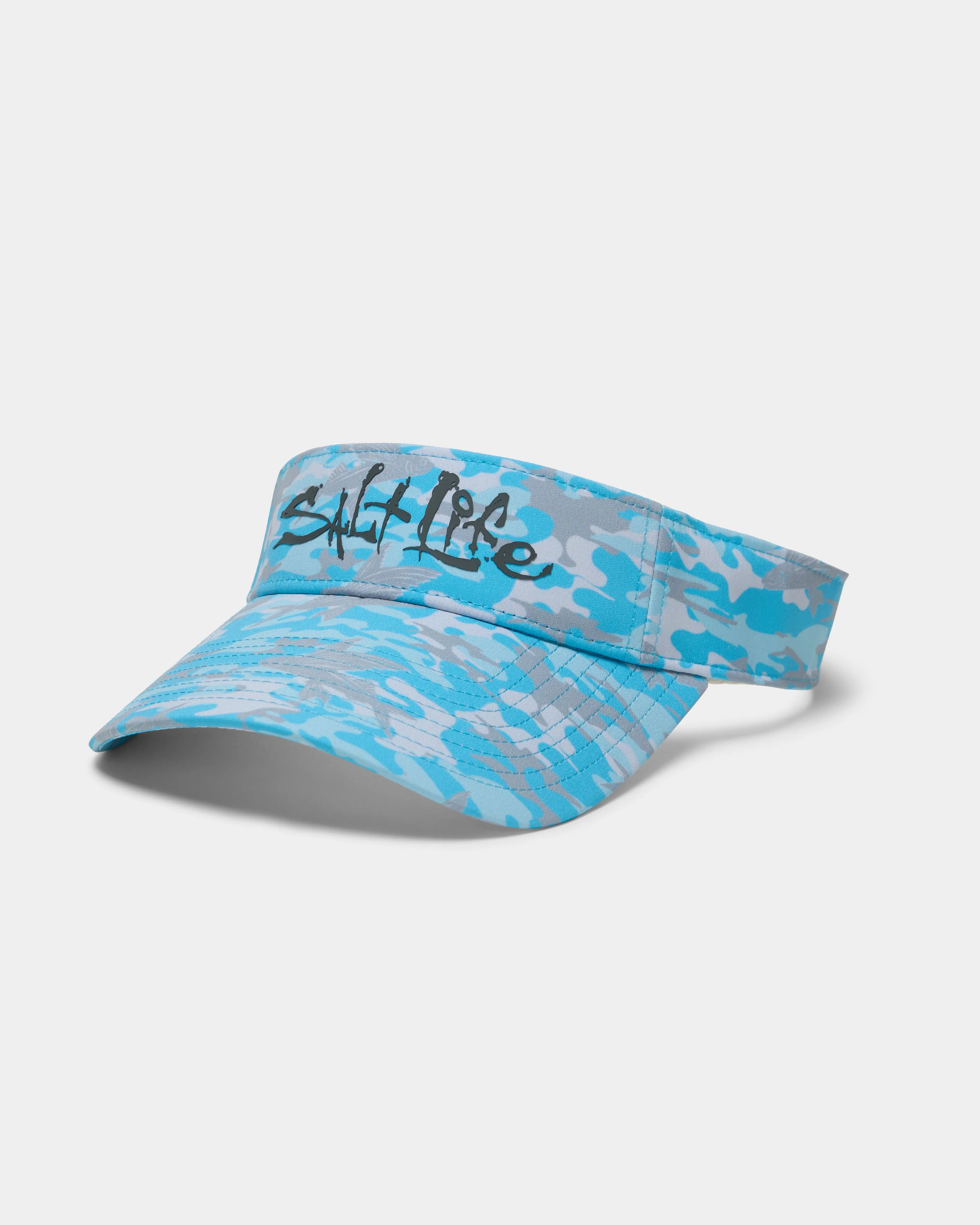 Take Flight Visor sold by Salt Life
