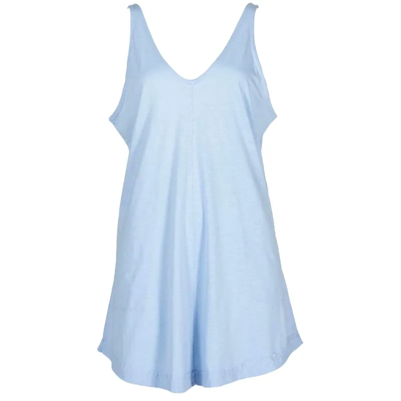 Women's Beach Babe Dress sold by Salt Life