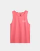 Men's Sea to Sea Tank Top sold by Salt Life