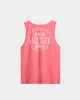 Men's Sea to Sea Tank Top sold by Salt Life