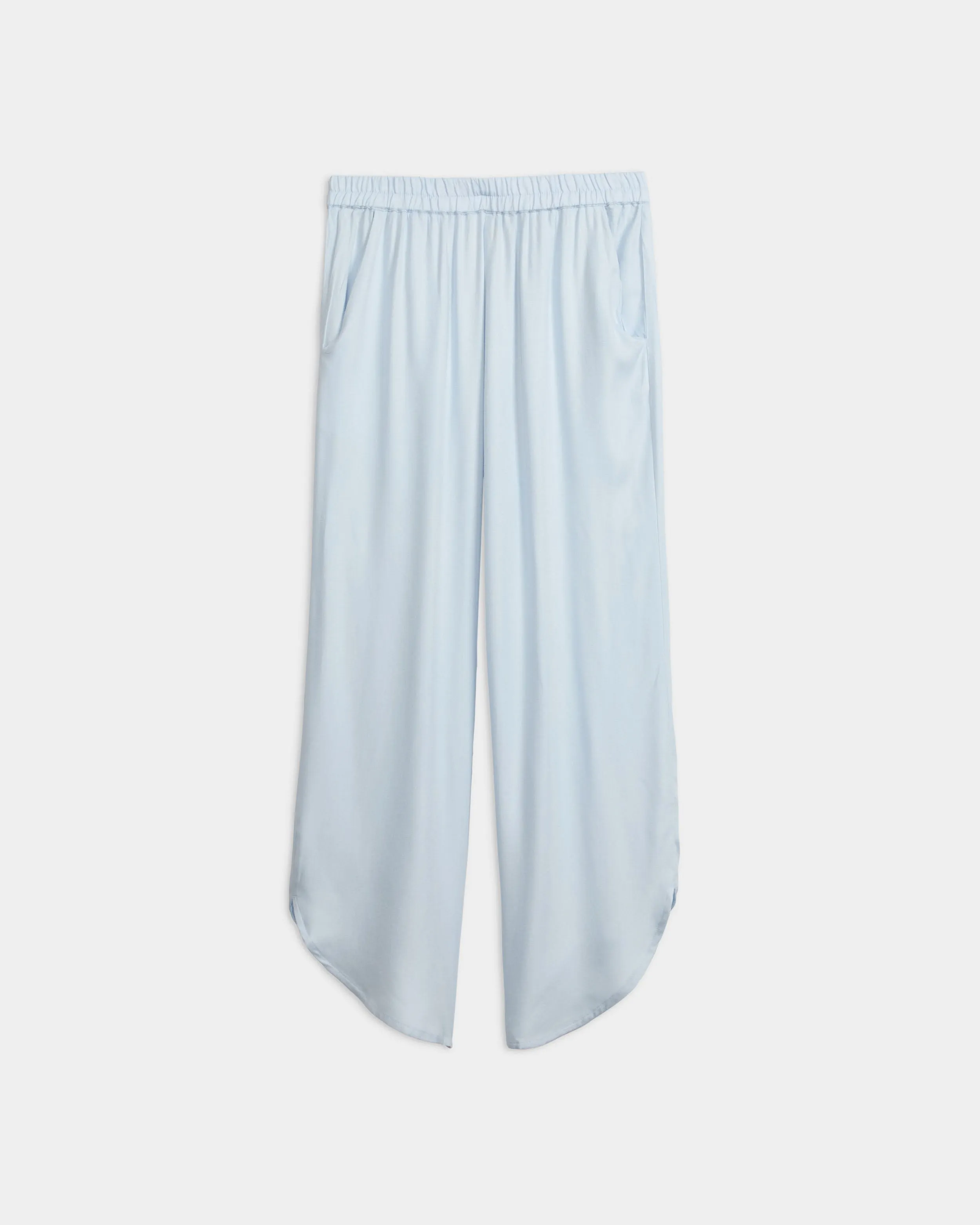 Women's By The Sea Wide Leg Pants sold by Salt Life