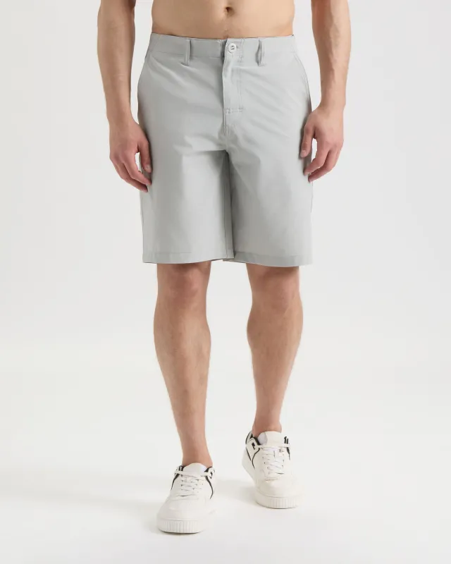 Men's Transition Shorts sold by Salt Life