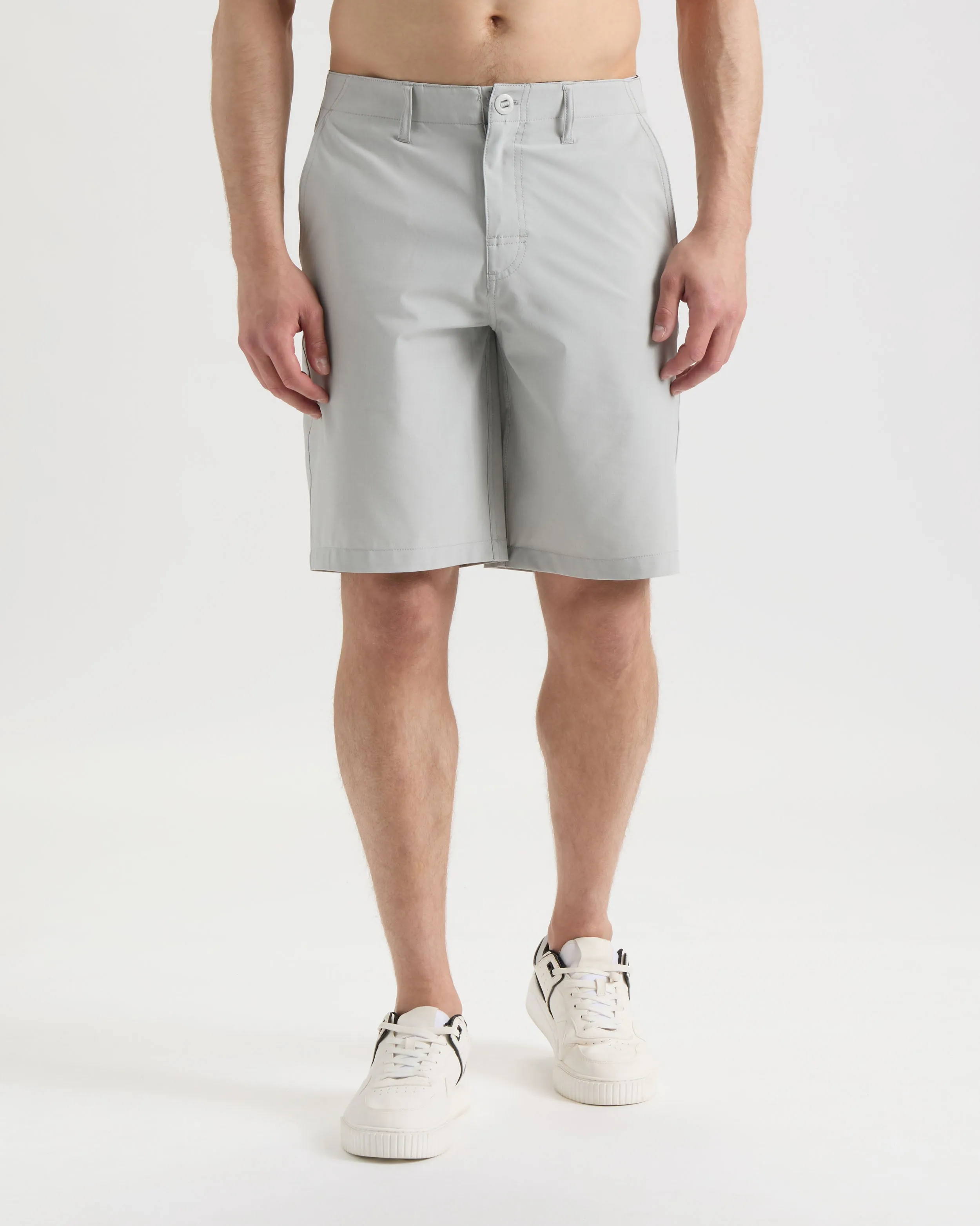 Men's Transition Shorts sold by Salt Life