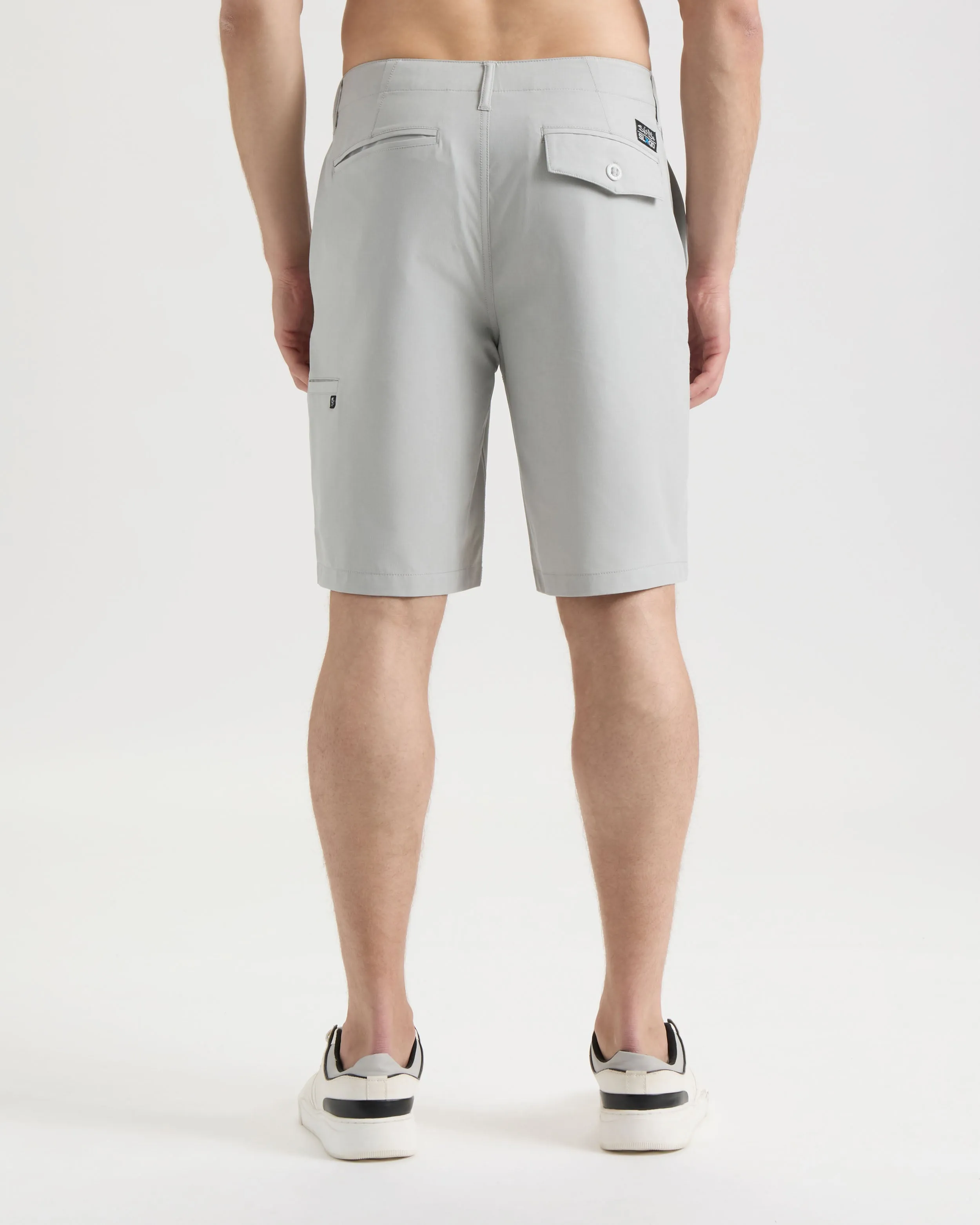 Men's Transition Shorts sold by Salt Life product image thumbnail 3