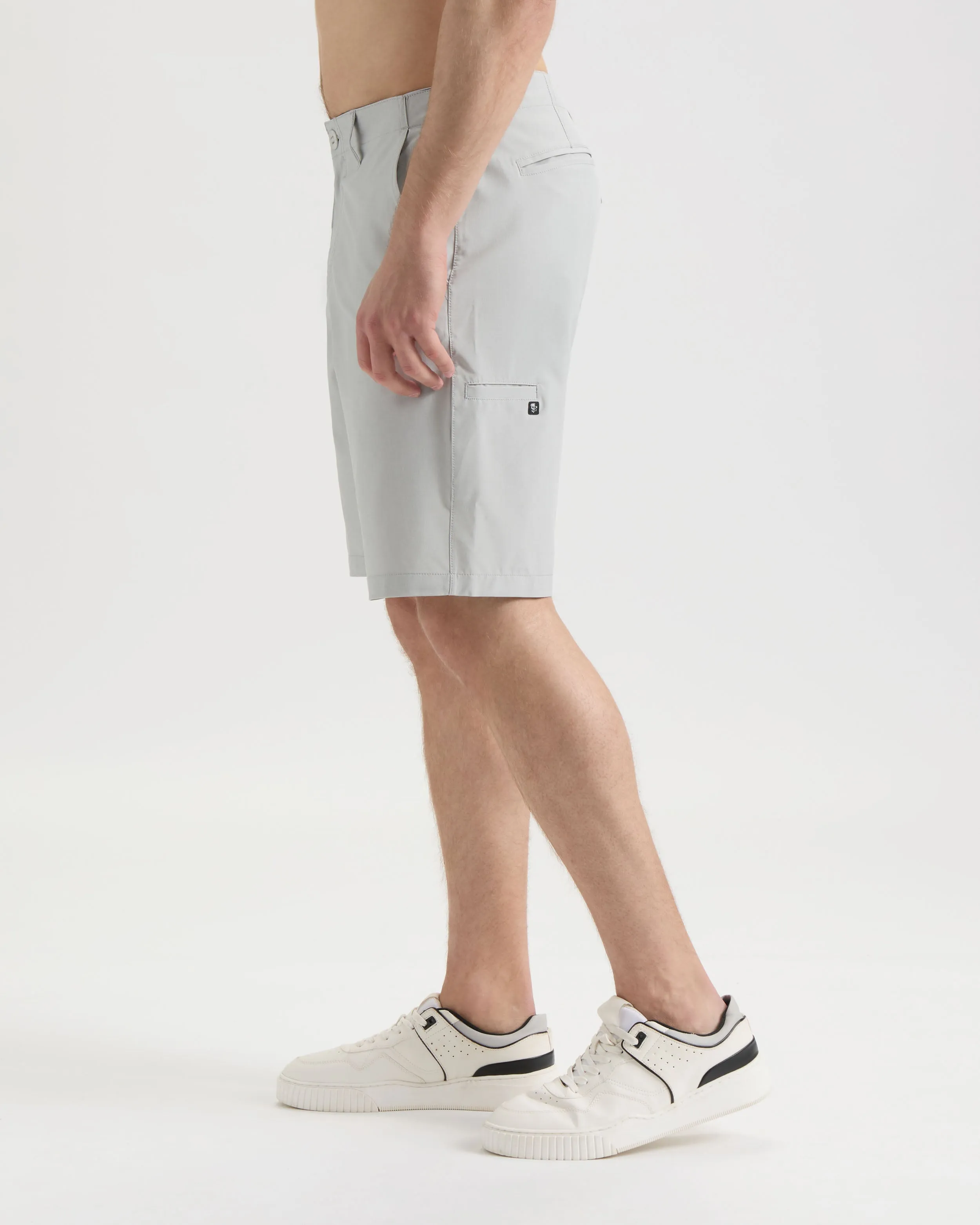 Men's Transition Shorts sold by Salt Life product image thumbnail 2