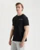 Men's Any Tail Short Sleeve Shirt sold by Salt Life
