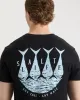 Men's Any Tail Short Sleeve Shirt sold by Salt Life