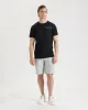 Men's Any Tail Short Sleeve Shirt sold by Salt Life