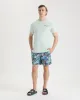 Men's Sky Bound Short Sleeve Shirt sold by Salt Life
