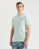 Men's Sky Bound Short Sleeve Shirt sold by Salt Life