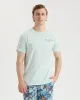 Men's Sky Bound Short Sleeve Shirt sold by Salt Life