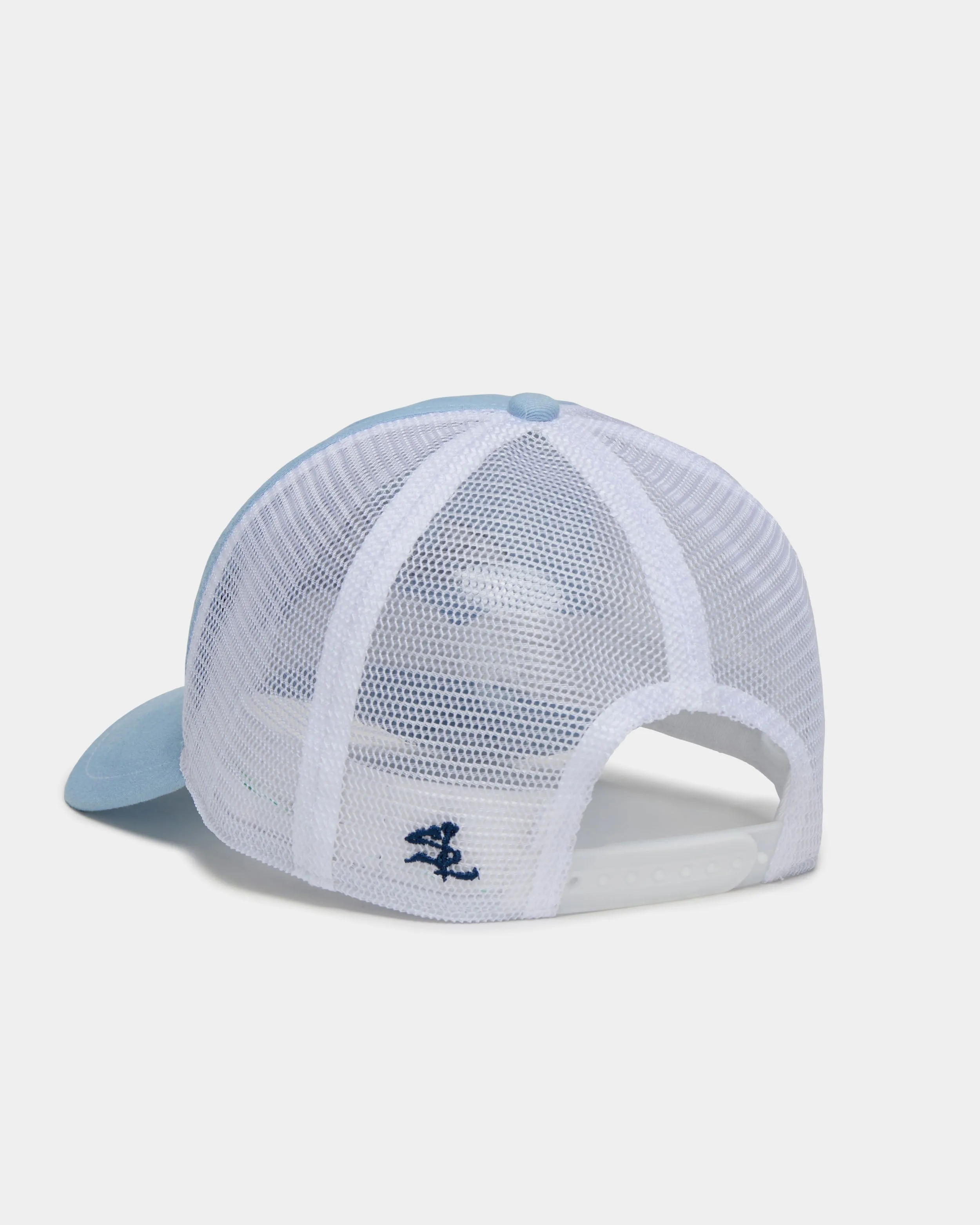 Stance Hat sold by Salt Life product image thumbnail 2