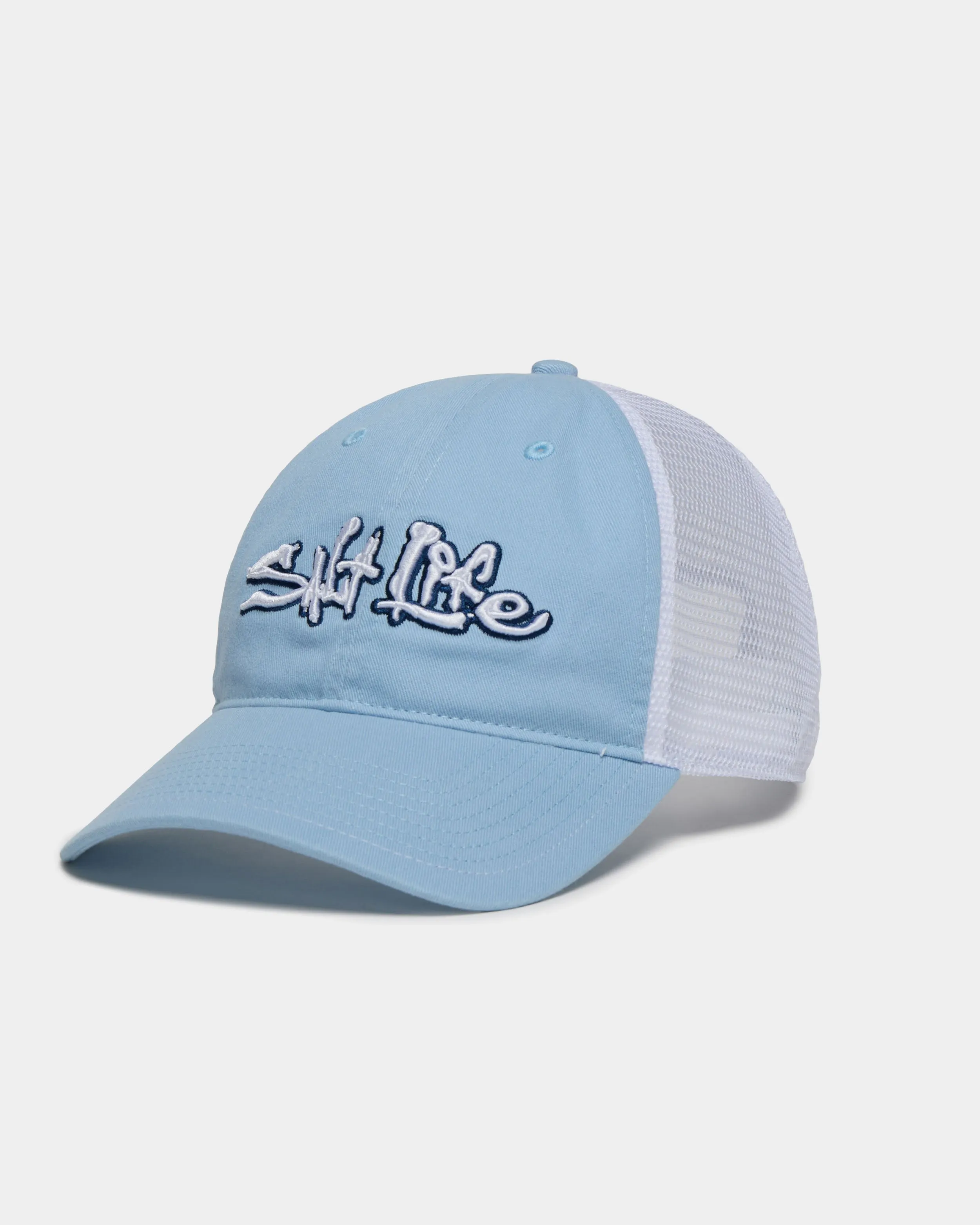 Stance Hat sold by Salt Life