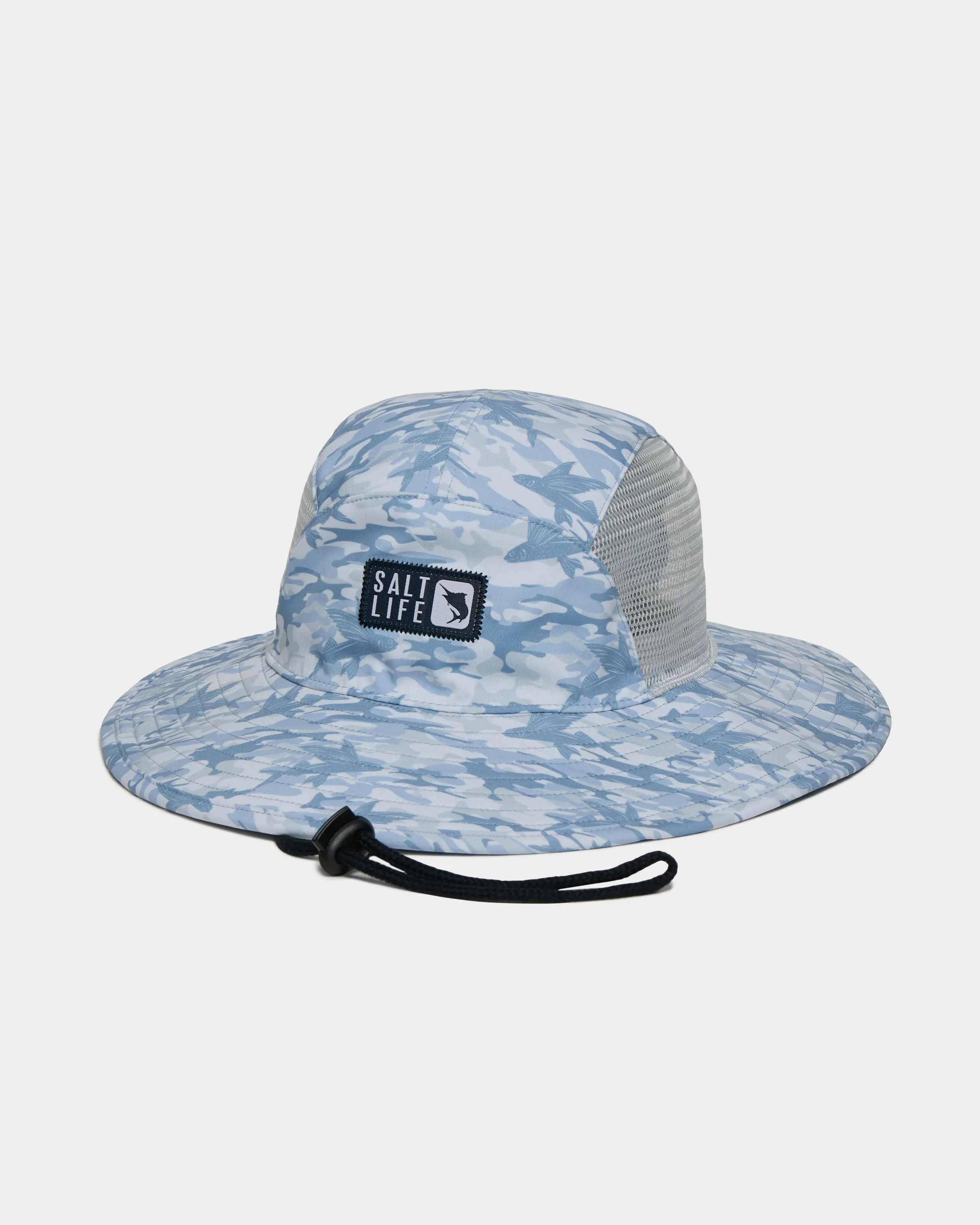 Take Flight Boonie Hat sold by Salt Life