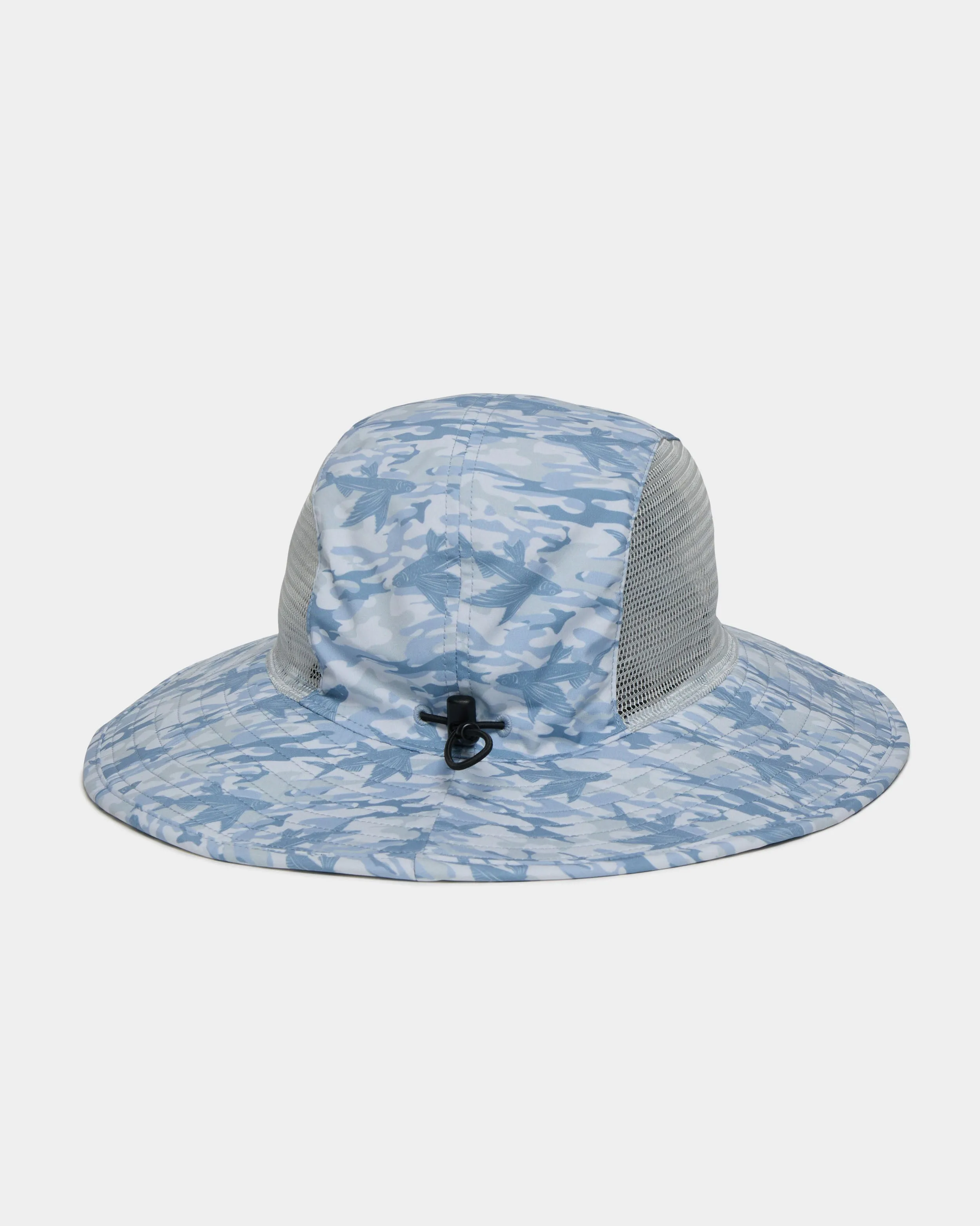 Take Flight Boonie Hat sold by Salt Life product image thumbnail 2