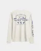 Men's Watermans Trifecta Long Sleeve SLX Performance Shirt sold by Salt Life