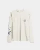 Men's Watermans Trifecta Long Sleeve SLX Performance Shirt sold by Salt Life