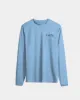 One Cast At a Time Long Sleeve SLX Performance Shirt sold by Salt Life