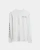 Men's Lush Canopy SLX Performance Long Sleeve Shirt sold by Salt Life