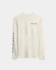 Men's Lush Canopy SLX Performance Long Sleeve Shirt sold by Salt Life
