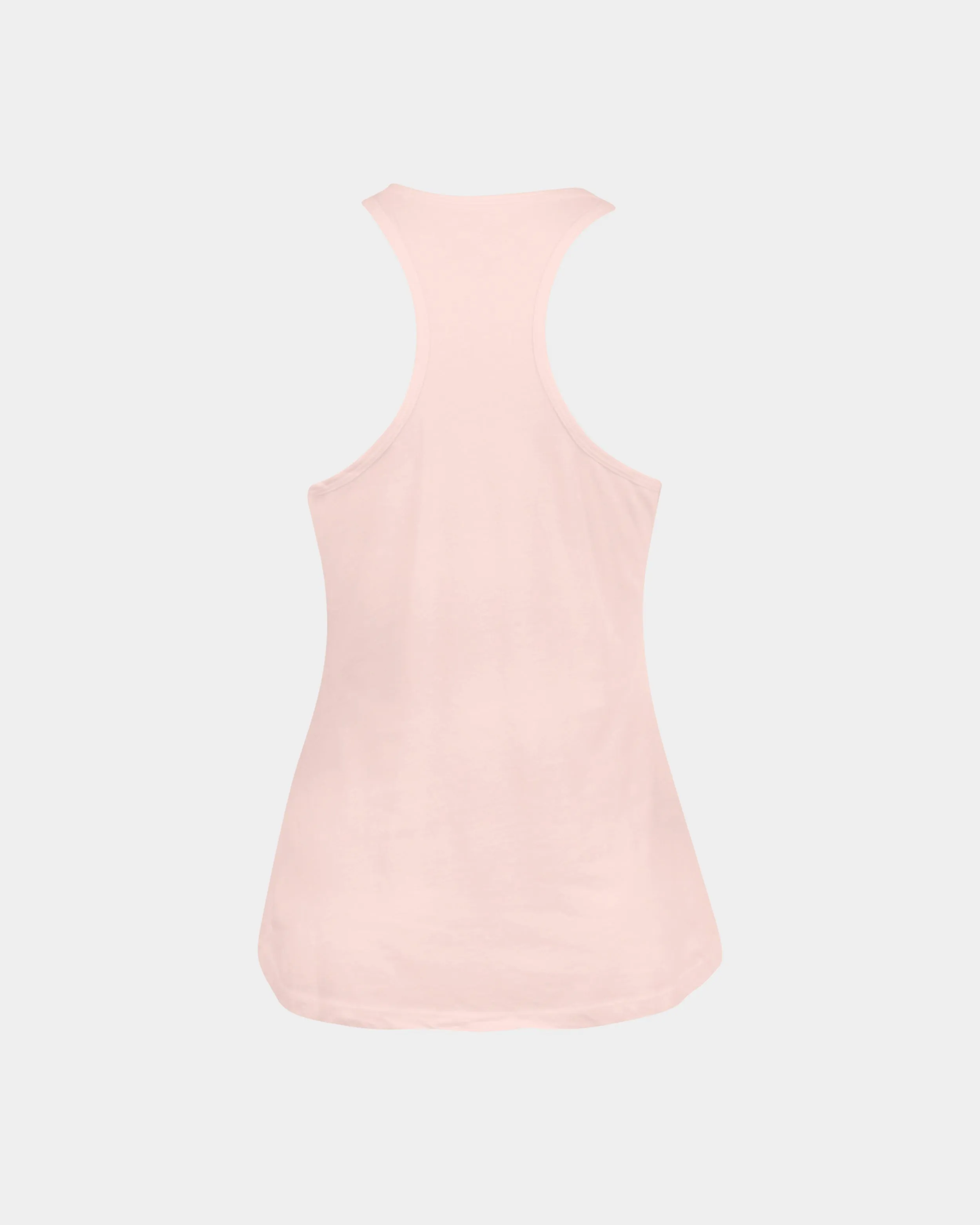 Women's Sea Ya Tank Top sold by Salt Life product image thumbnail 2