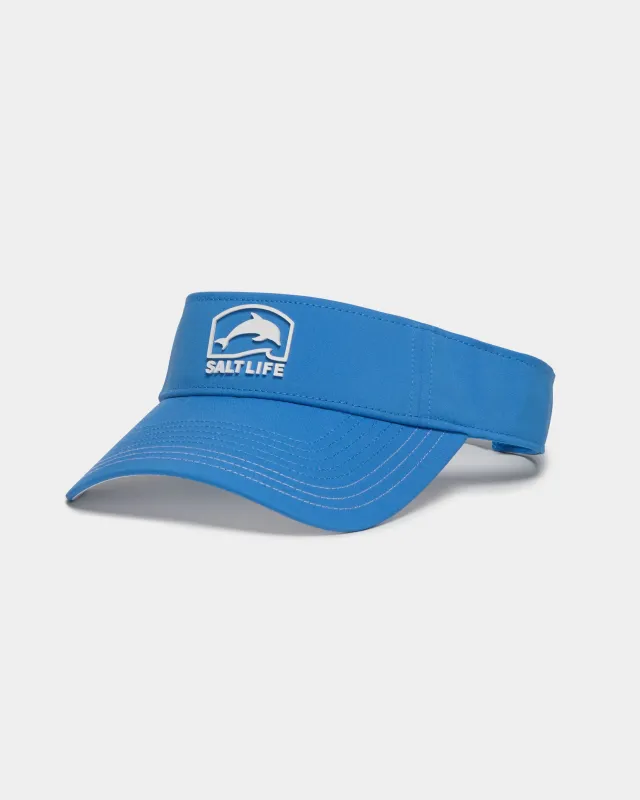 Pro Series Visor sold by Salt Life