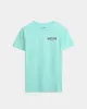 Men's Island Essentials Short Sleeve Shirt sold by Salt Life