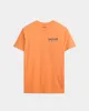 Men's Island Essentials Short Sleeve Shirt sold by Salt Life