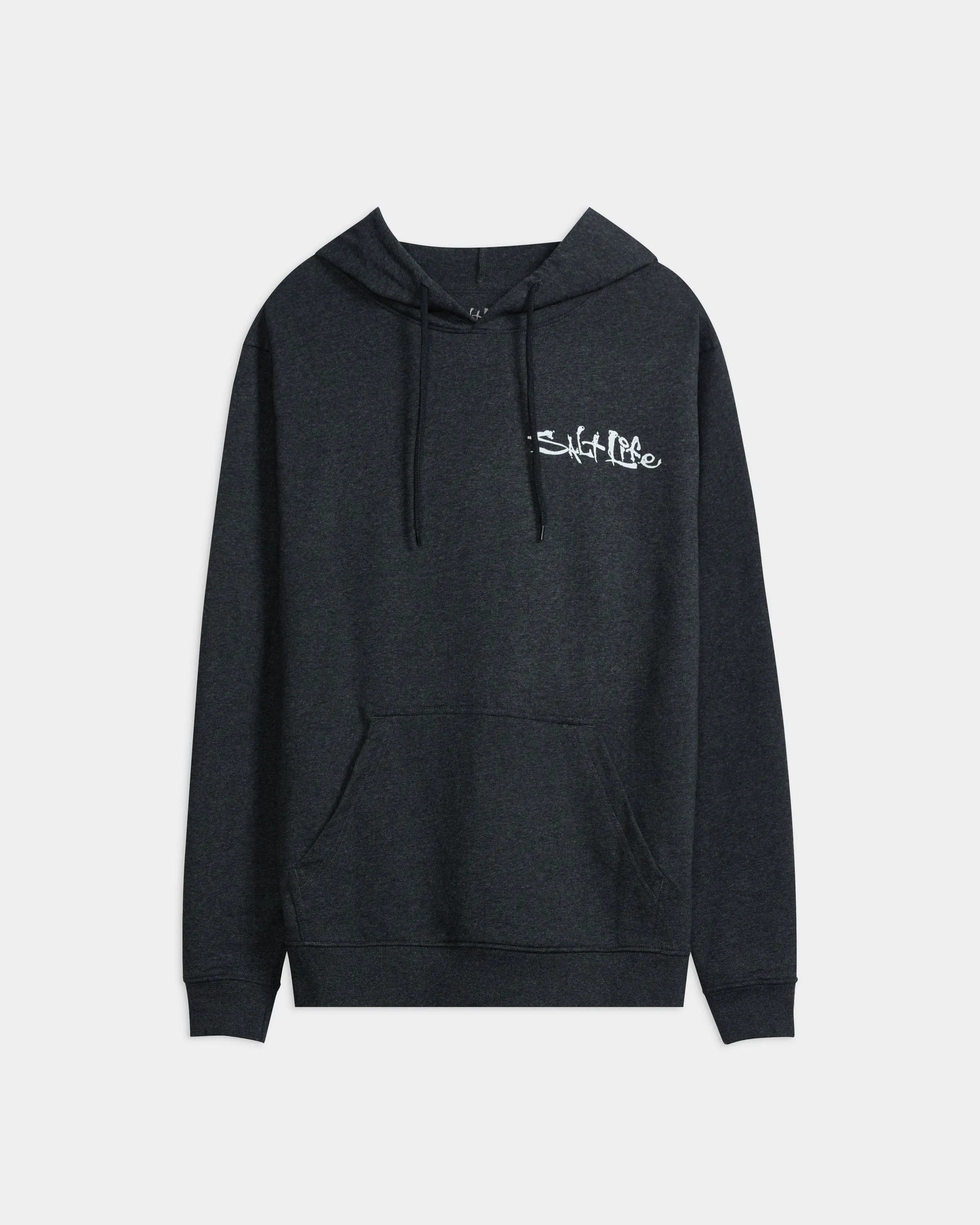Men's First Light Hoodie sold by Salt Life product image thumbnail 2