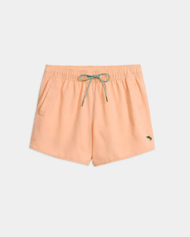 Women's Better Days Volley Shorts sold by Salt Life
