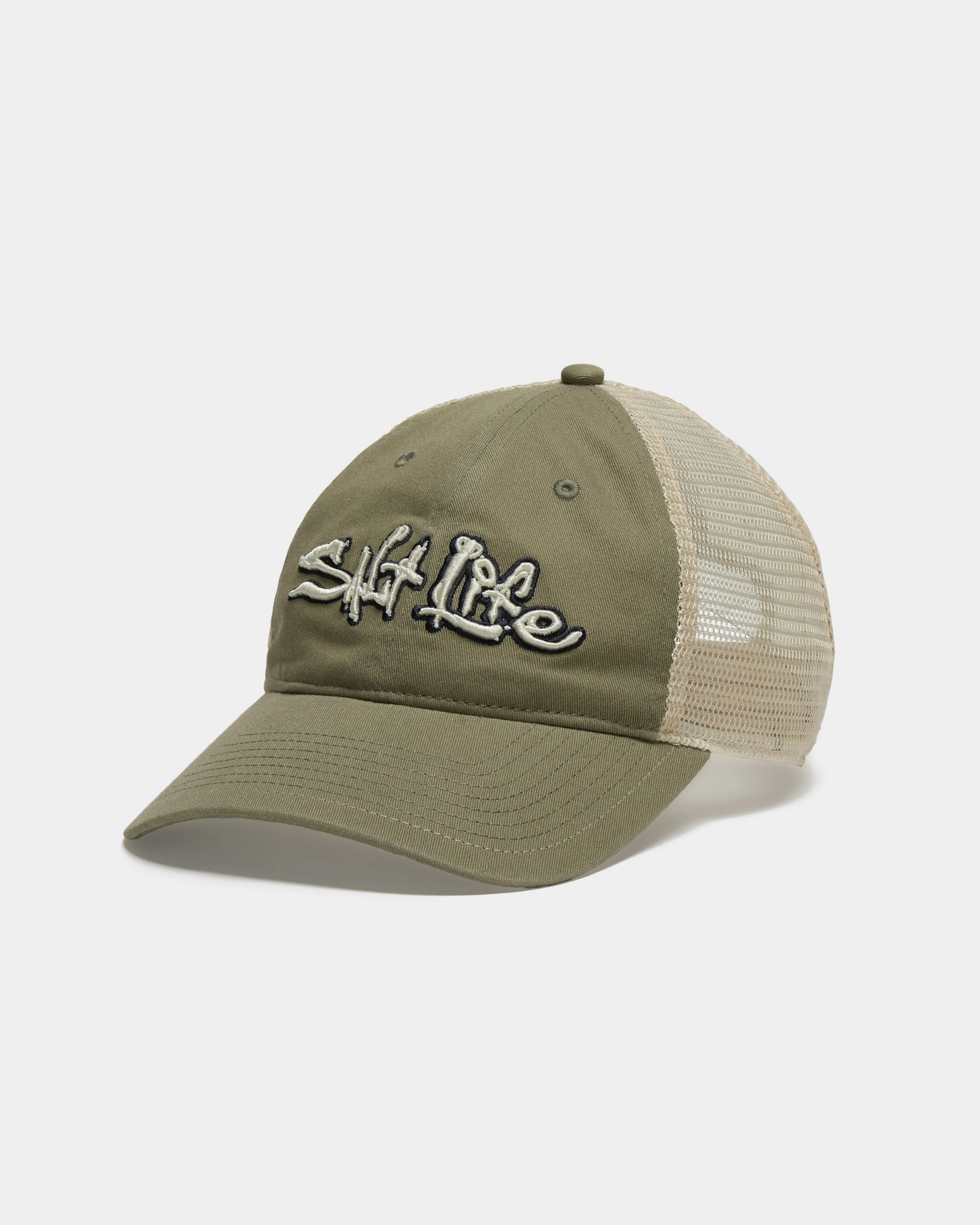 Stance Hat sold by Salt Life