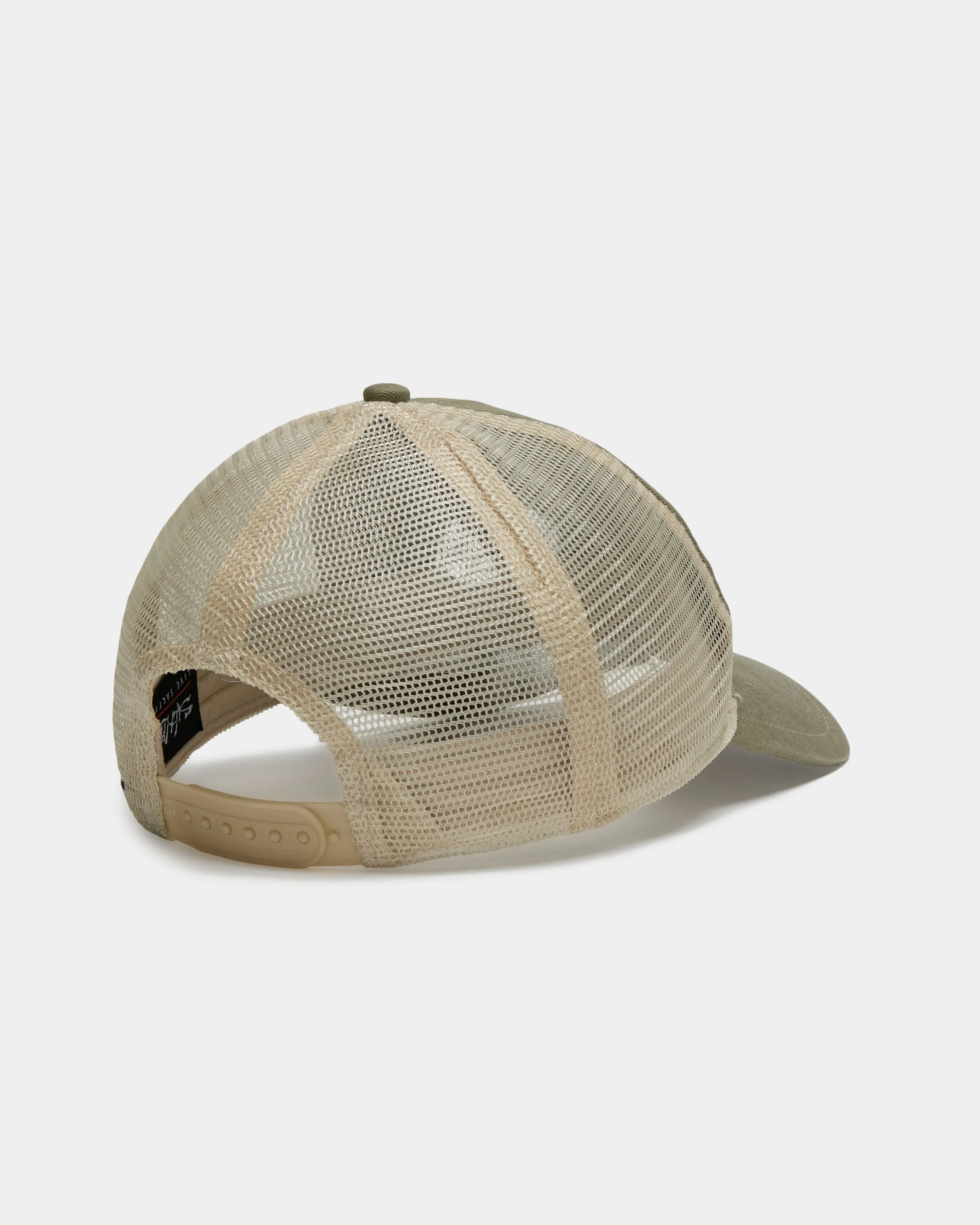 Stance Hat sold by Salt Life product image thumbnail 2