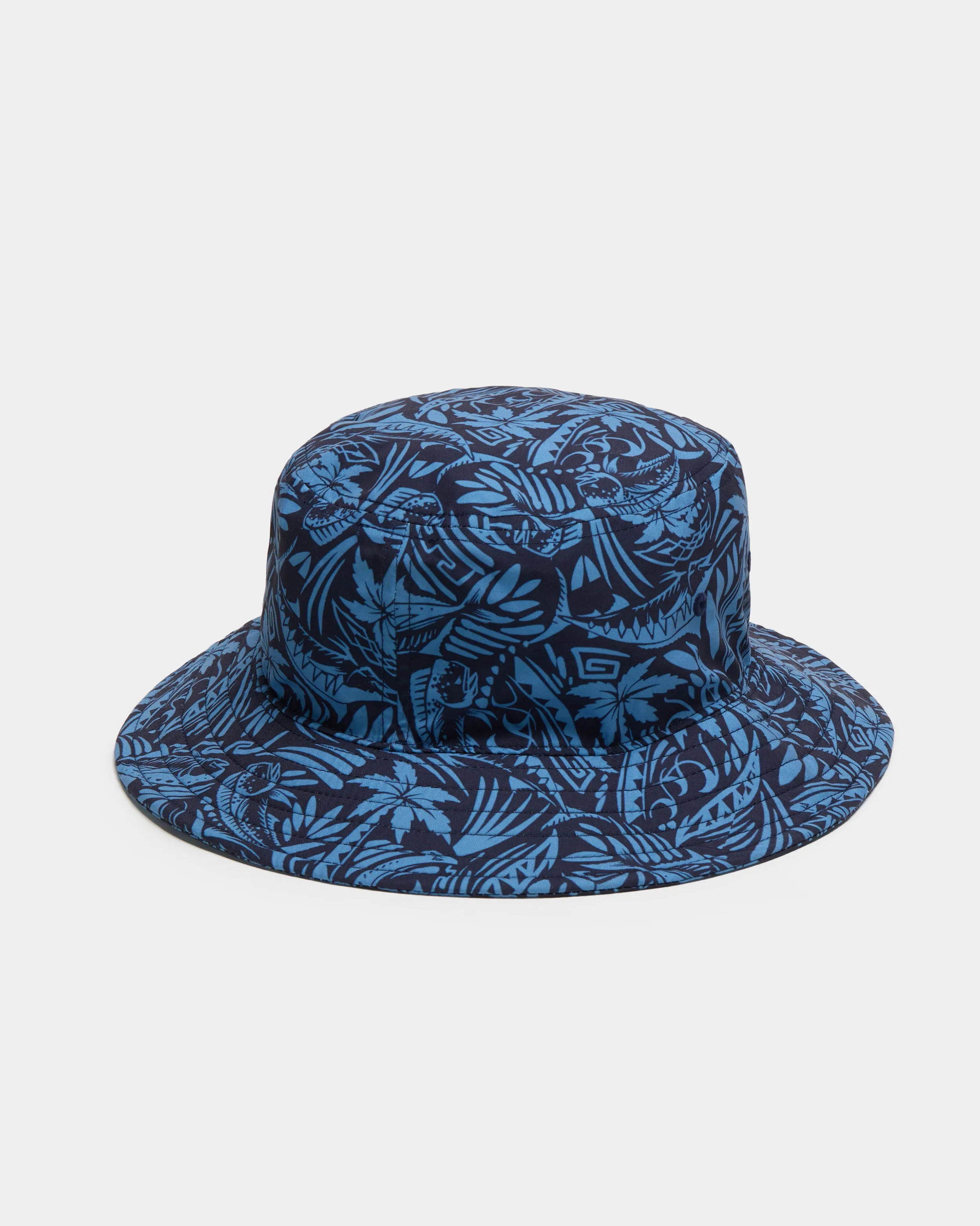 Mahi Tribe Bucket Hat sold by Salt Life product image thumbnail 2