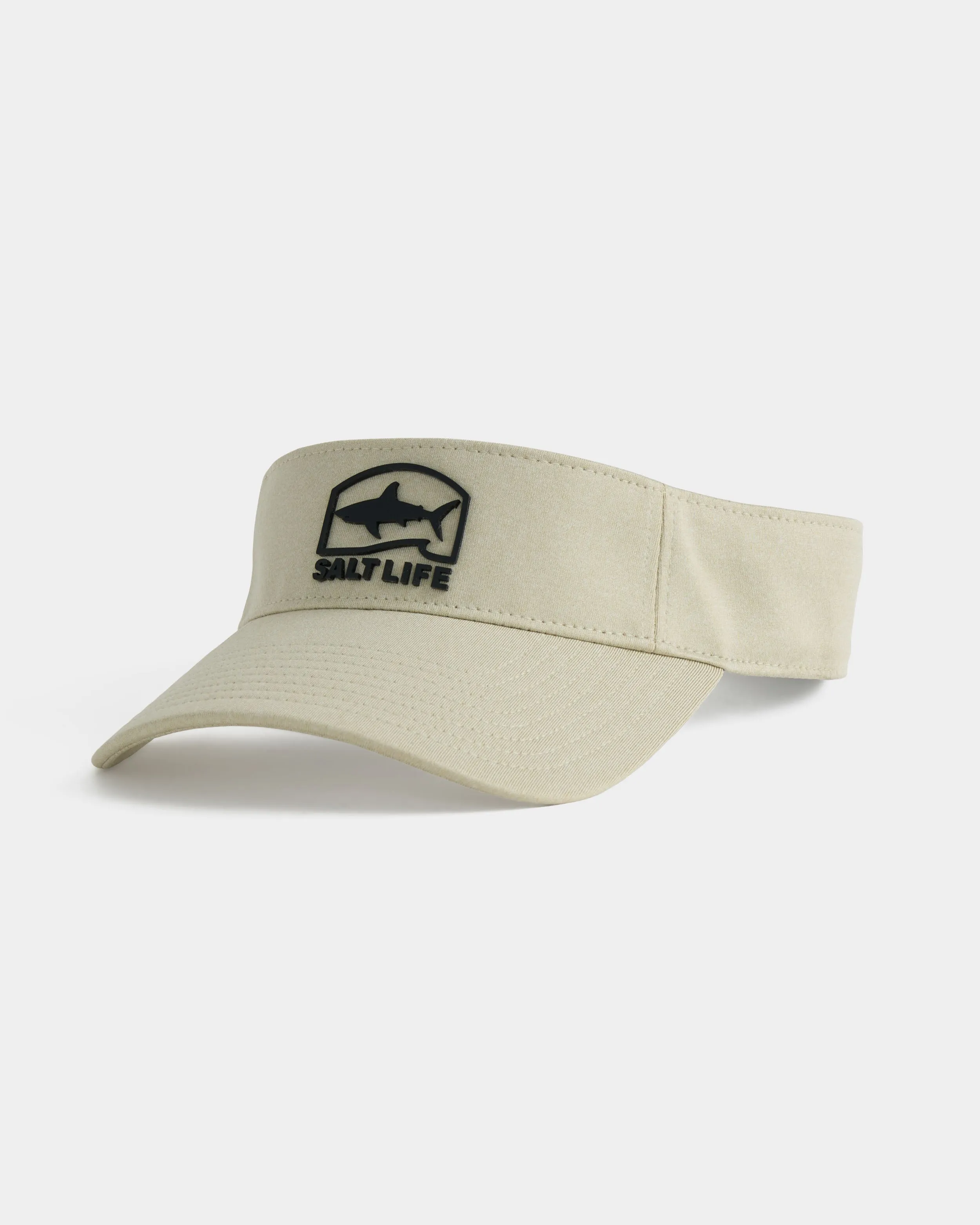 Pro Shark Visor sold by Salt Life