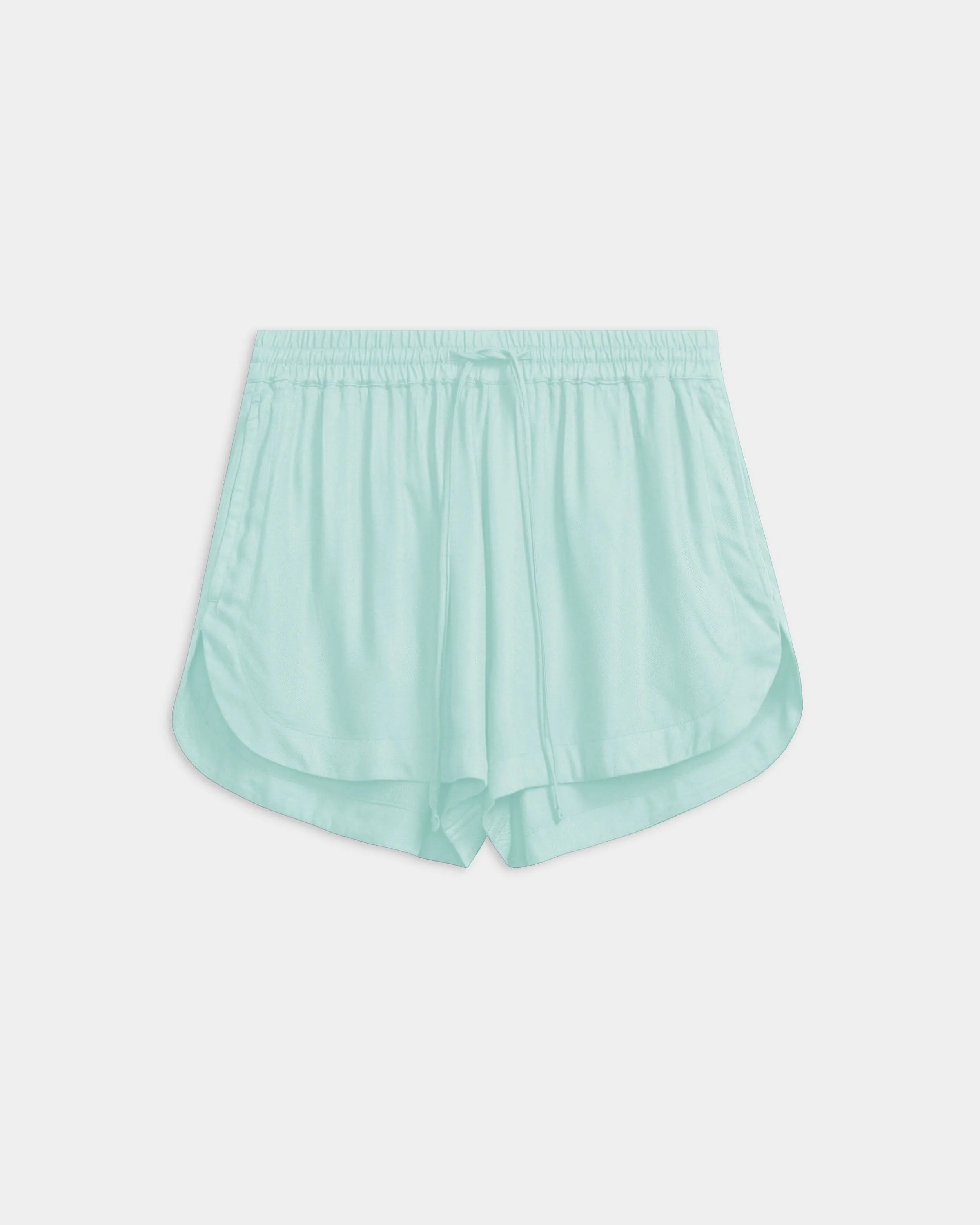 Women's Sunset Waves Short sold by Salt Life