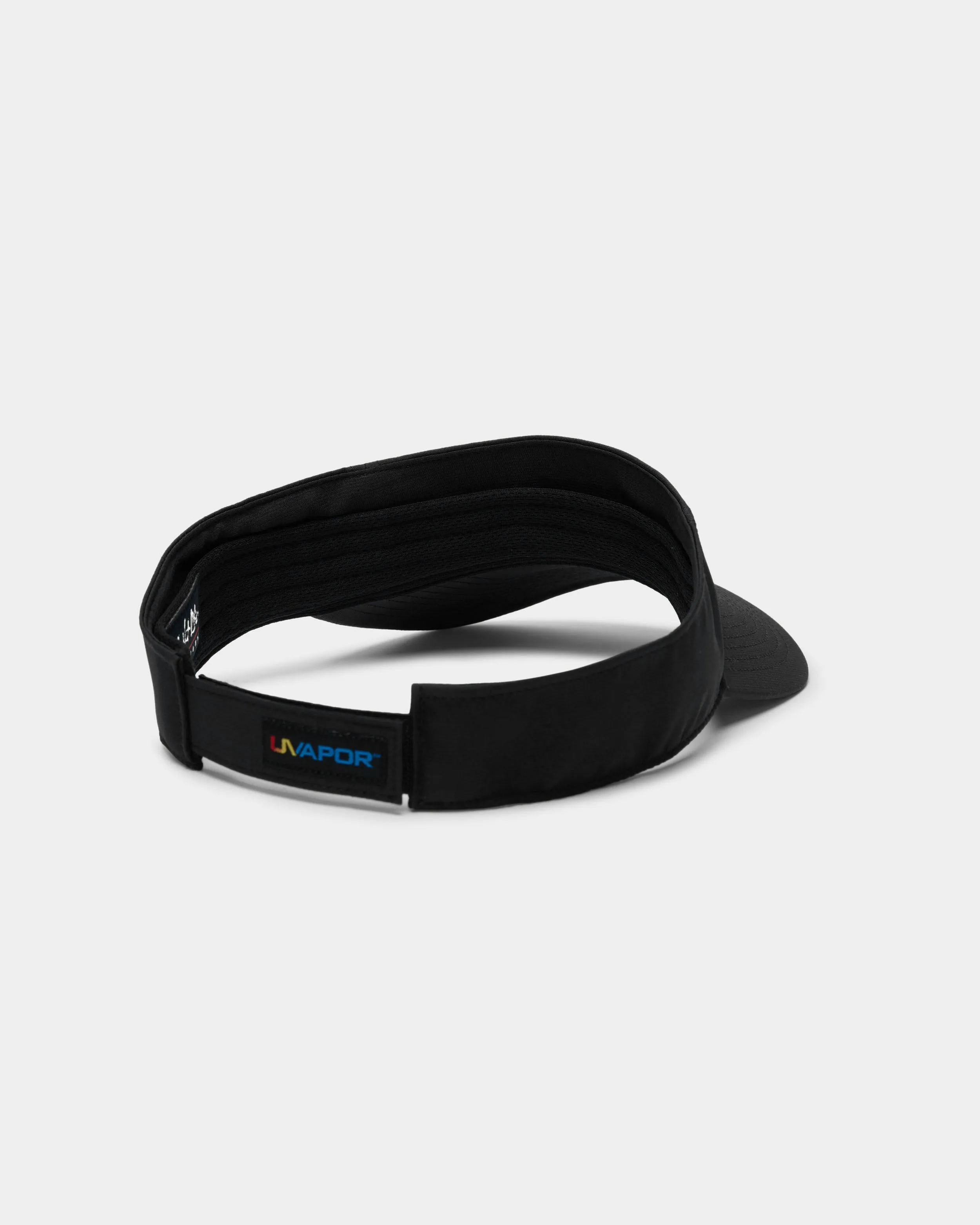 Signature Performance Visor sold by Salt Life product image thumbnail 2