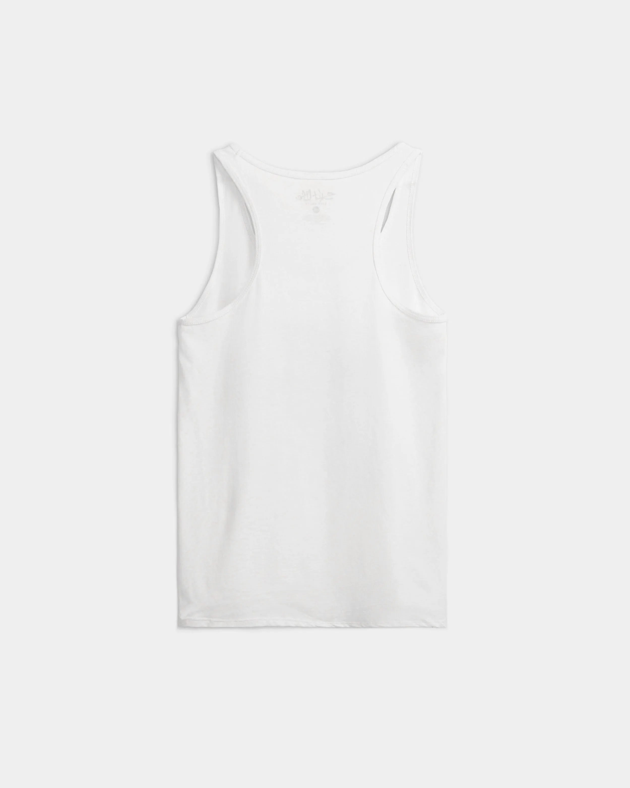 Women's Sunrise Vibes Tank Top sold by Salt Life product image thumbnail 2