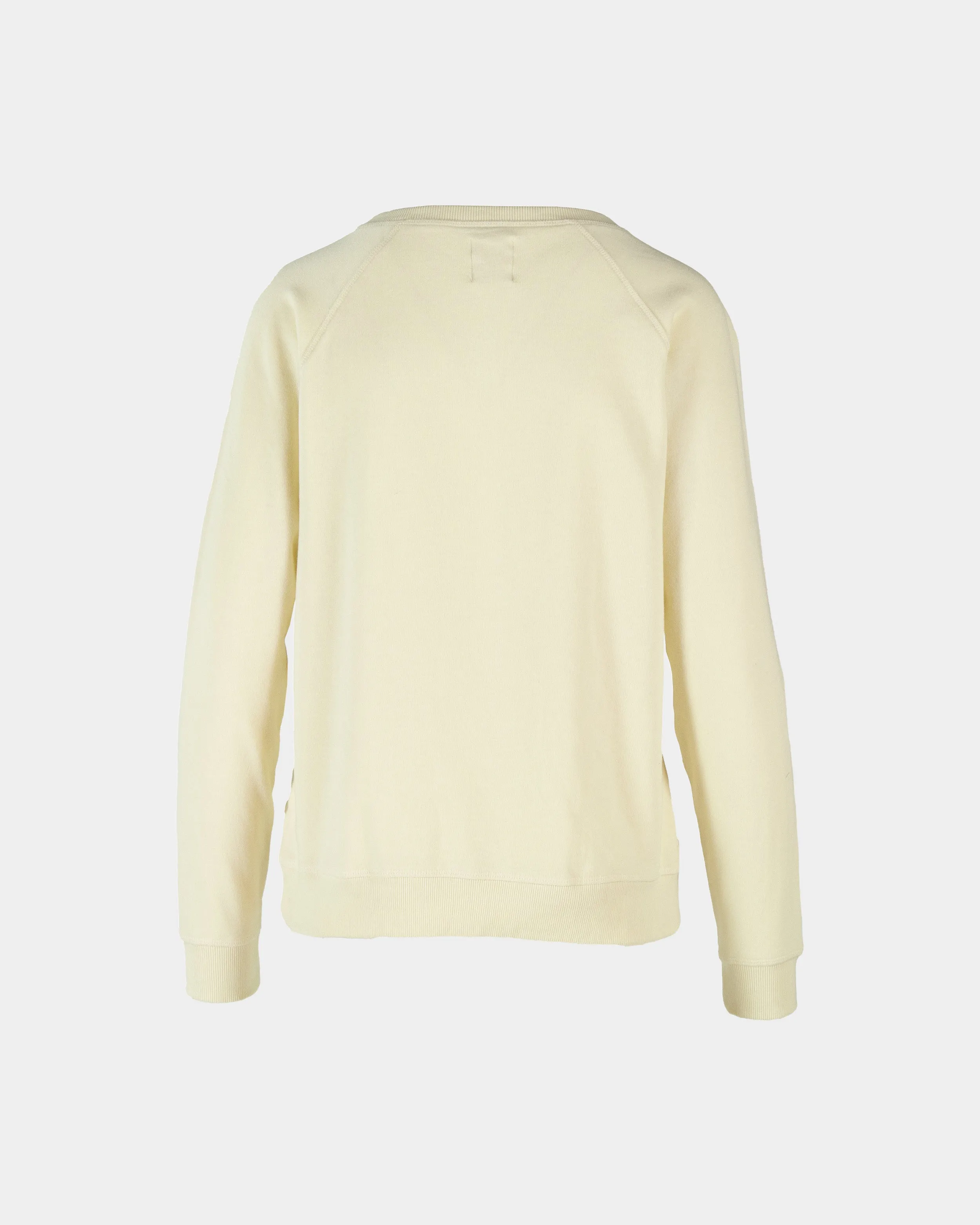 Women's Tropic Tides Crew Neck Sweatshirt sold by Salt Life product image thumbnail 2
