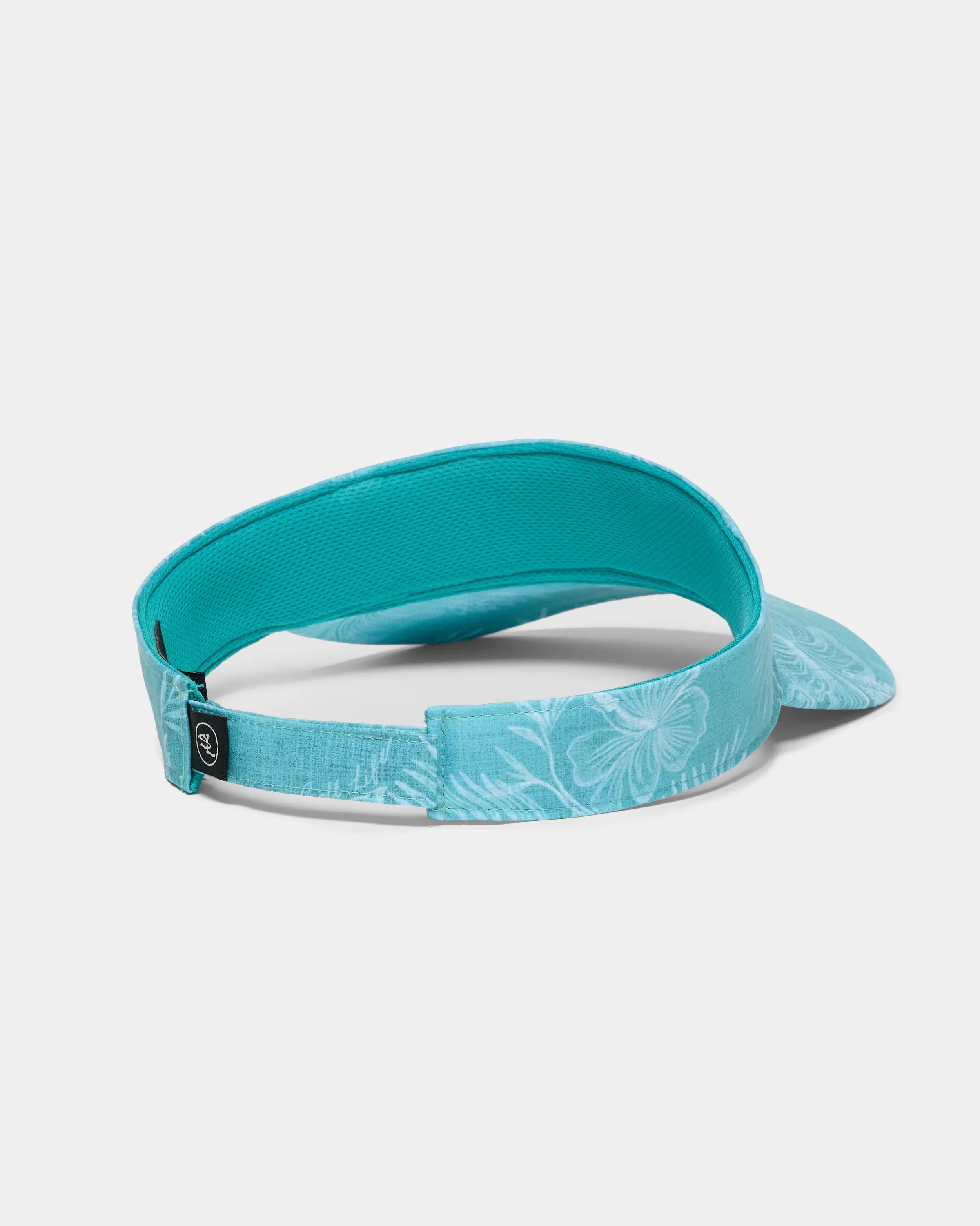 Ohana 2.0 Visor sold by Salt Life product image thumbnail 2